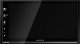 Radioodtwarzacz Kenwood Kenwood DMX7722DABS /2DIN/Wireless CarPlay & Android Auto 13