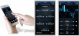 Radioodtwarzacz Kenwood Kenwood DMX7722DABS /2DIN/Wireless CarPlay & Android Auto 10