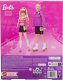 Lalka Barbie Mattel Fashionistas Barbie i Ken na wrotkach (HXK90) 6