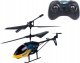 Revell *****REVELL RC Helikopter Mosquito 23989 2