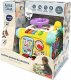 Vtech V-TECH Kostka małego rajdowca 61957 1