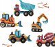 SES Creative SES Koraliki prasow.Ciężarówki konstr.06206 62064 3