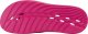 Speedo Damskie klapki plażowe basenowe Speedo Slide Af rozmiar 38 3