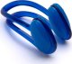Speedo Zatyczki do nosa Speedo Universal Nose Clip Au navy 2