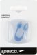 Speedo Zatyczki do nosa Speedo Universal Nose Clip Au navy 3