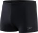 Speedo Męskie bokserki kąpielowe Eco* End Asht Am czarny rozmiar 32 6