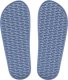 Speedo Damskie klapki plażowe basenowe Speedo Slide Entry AF rozmiar 39 2
