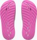 Speedo Damskie klapki plażowe basenowe Speedo Slides One Piece Af rozmiar 39 2