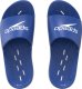 Speedo Dziecięce klapki Slides One Piece, Granatowe, r.37 1