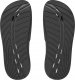 Speedo Damskie klapki plażowe basenowe Speedo Slides One Piece Af rozmiar 40,5 2