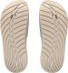 Speedo Damskie klapki plażowe basenowe Speedo Slides One Piece Af rozmiar 39 2