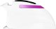 Lampa do paznokci Activeshop Lampa UV Dual Led Glow S1 168W różowe złoto 3
