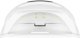 Lampa do paznokci Activeshop Lampa UV Dual Led Glow S1 168W różowe złoto 4