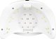 Lampa do paznokci Activeshop Lampa UV Dual Led Glow S1 168W srebrna 5