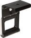 Spacetronik Podświetlenie monitora/TV Spacetronik Glow1 Smart 13