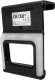 Spacetronik Podświetlenie monitora/TV Spacetronik Glow1 Smart 3