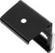 Spacetronik Podświetlenie monitora/TV Spacetronik Glow1 Smart 5