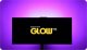 Spacetronik Podświetlenie monitora/TV Spacetronik Glow1 Smart 6