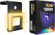 Spacetronik Podświetlenie monitora/TV Spacetronik Glow1 Smart 7