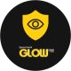 Spacetronik Podświetlenie monitora/TV Spacetronik Glow1 Smart 9