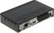 Tuner TV Opticum Tuner DVB-T2 HBBTV T-BOX Opticum HEVC 7