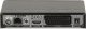 Tuner TV Opticum Tuner DVB-T2 HBBTV T-BOX Opticum HEVC 8