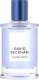 David Beckham Classic Blue EDT 100 ml 2