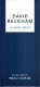 David Beckham Classic Blue EDT 100 ml 3