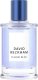 David Beckham Classic Blue EDT 100 ml 4