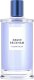 David Beckham Classic Blue EDT 100 ml 5