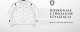 Lampa do paznokci Activeshop Lampa UV LED Ocho Nails 8 Biała 84W 11
