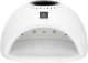 Lampa do paznokci Activeshop Lampa UV LED Ocho Nails 8 Biała 84W 4