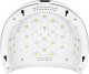 Lampa do paznokci Activeshop Lampa UV LED Ocho Nails 8 Biała 84W 7