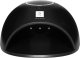 Lampa do paznokci Activeshop Lampa UV LED OCHO NAILS 8 CZARNA 84W 4