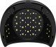 Lampa do paznokci Activeshop Lampa UV LED OCHO NAILS 8 CZARNA 84W 7
