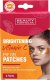 Beauty Formulas Beauty Formulas Brightening Vitamin C Żelowe Płatki pod oczy 1op.-6par 3