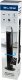 Blow Tower Fan 90W - Kolumnowy Wentylator z Pilotem 2