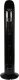 Blow Tower Fan 90W - Kolumnowy Wentylator z Pilotem 4