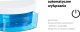 Activeshop Sterylizator UV-C Germix pojedynczy HQ 11