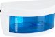 Activeshop Sterylizator UV-C Germix pojedynczy HQ 2