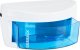 Activeshop Sterylizator UV-C Germix pojedynczy HQ 3