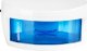 Activeshop Sterylizator UV-C Germix pojedynczy HQ 4