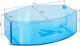Activeshop Sterylizator UV-C Germix pojedynczy HQ 8