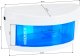 Activeshop Sterylizator UV-C Germix pojedynczy HQ 9