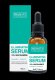 Beauty Formulas BEAUTY F TWARZ Serum 10%Niacinamid rozświet. 30ml 2