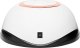 Lampa do paznokci Activeshop Lampa UV LED Glow V1 168W złota 7