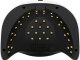 Lampa do paznokci Activeshop Lampa UV LED Glow V1 168W złota 8