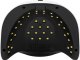 Lampa do paznokci Activeshop Lampa UV LED Glow V1 168W niebieska 7