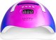 Lampa do paznokci Activeshop Lampa UV LED Glow F2 RN 220W 3