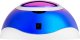 Lampa do paznokci Activeshop Lampa UV LED Glow F2 RN 220W 6